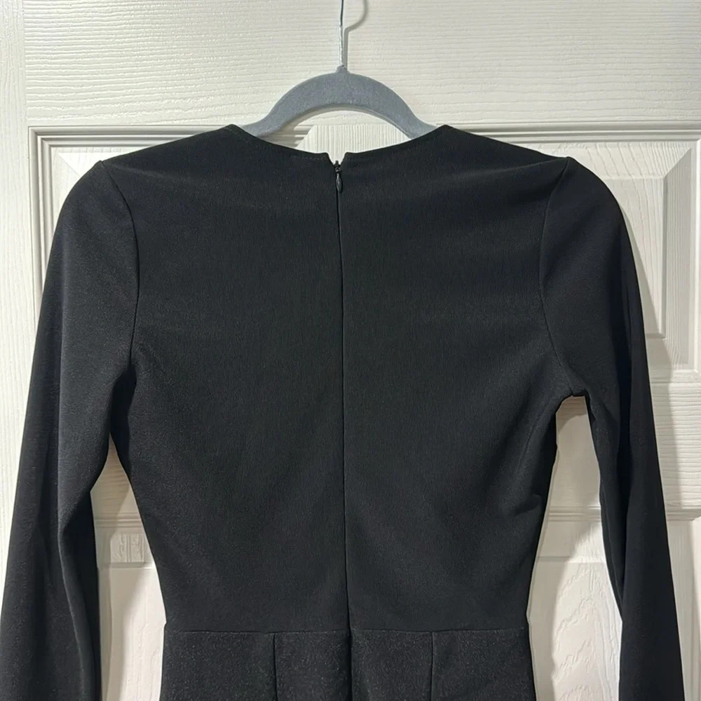 Nasty Gal Dress - Picture 7 of 11